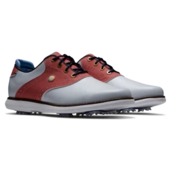 Traditions - Summer Classics Women -Footjoy FJ 97921 04