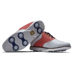 Traditions - Summer Classics Women -Footjoy FJ 97921 05