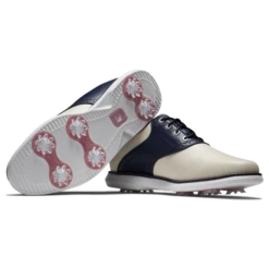 Traditions Women -Footjoy FJ 97922 05