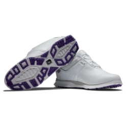 Pro|SL BOA Women -Footjoy FJ 98137 05