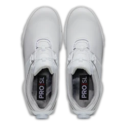 Pro|SL BOA Women -Footjoy FJ 98137 06