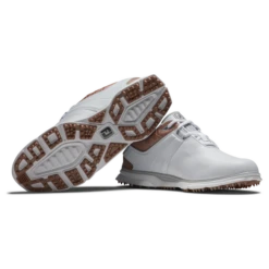 Pro|SL Women -Footjoy FJ 98140 05