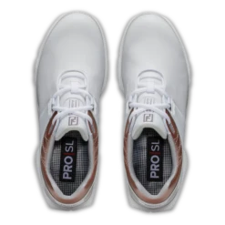 Pro|SL Women -Footjoy FJ 98140 06