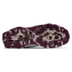 Pro|SL Camo Women -Footjoy FJ 98145 03