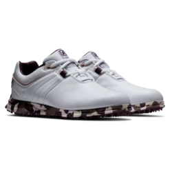 Pro|SL Camo Women -Footjoy FJ 98145 04