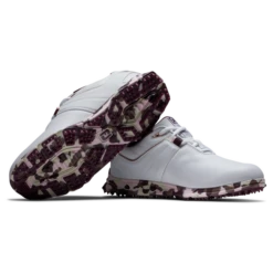 Pro|SL Camo Women -Footjoy FJ 98145 05