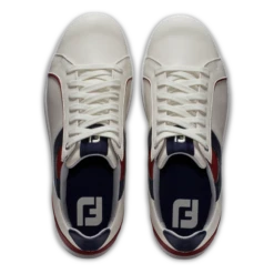 Links Women -Footjoy FJ 98149 06