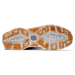 Pro|SL Sport Women -Footjoy FJ 98163 03