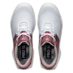 Pro|SL Sport Women -Footjoy FJ 98163 06