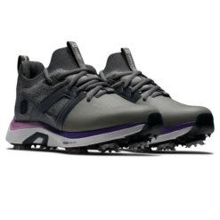 HyperFlex Women -Footjoy FJ 98168 04