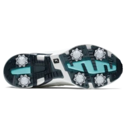 HyperFlex BOA Women -Footjoy FJ 98170 03