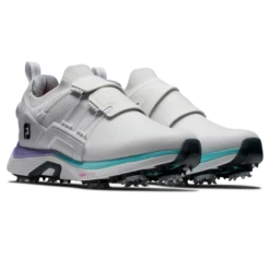 HyperFlex BOA Women -Footjoy FJ 98170 04