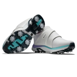 HyperFlex BOA Women -Footjoy FJ 98170 05