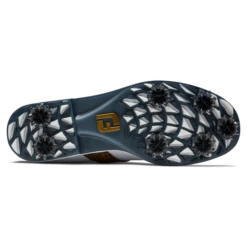 Premiere Series Women -Footjoy FJ 99041 03