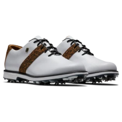 Premiere Series Women -Footjoy FJ 99041 04