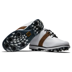 Premiere Series Women -Footjoy FJ 99041 05
