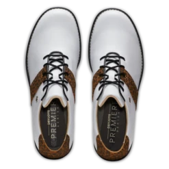 Premiere Series Women -Footjoy FJ 99041 06