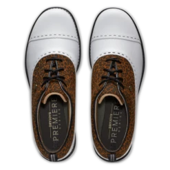 Premiere Series - Cap Toe Women -Footjoy FJ 99042 06