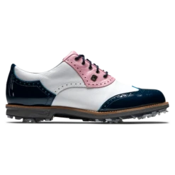 MyJoys Premiere Series - Shield Tip Women