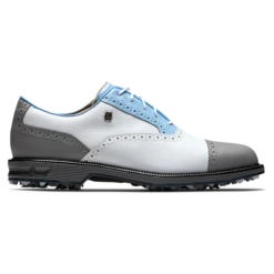 MyJoys Premiere Series - Tarlow