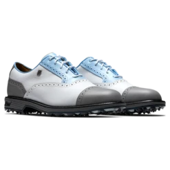 MyJoys Premiere Series - Tarlow -Footjoy MJ064 04