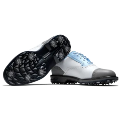 MyJoys Premiere Series - Tarlow -Footjoy MJ064 05