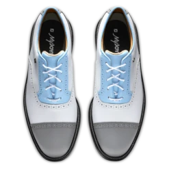 MyJoys Premiere Series - Tarlow -Footjoy MJ064 06