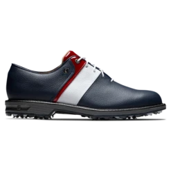 MyJoys Premiere Series - Packard