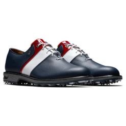 MyJoys Premiere Series - Packard -Footjoy MJ072 04