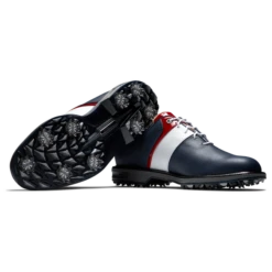 MyJoys Premiere Series - Packard -Footjoy MJ072 05