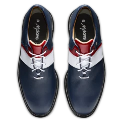 MyJoys Premiere Series - Packard -Footjoy MJ072 06