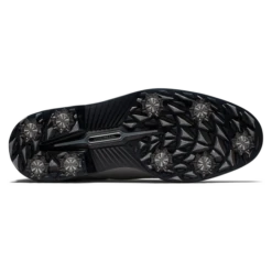 MyJoys Premiere Series - Packard -Footjoy PSVTPS OS