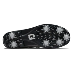 MyJoys Premiere Series - Shield Tip Women -Footjoy WPSS OS 1