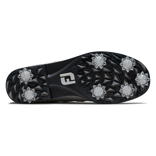 MyJoys Premiere Series - Traditional Women MyJoys Premiere Series - Traditional Women -Footjoy WPSS OS