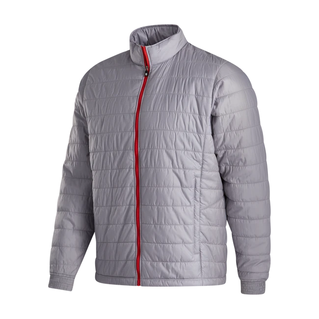 Footjoy -Footjoy FJ 35398 01