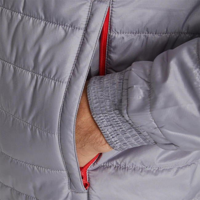 Footjoy -Footjoy FJ 35398 04