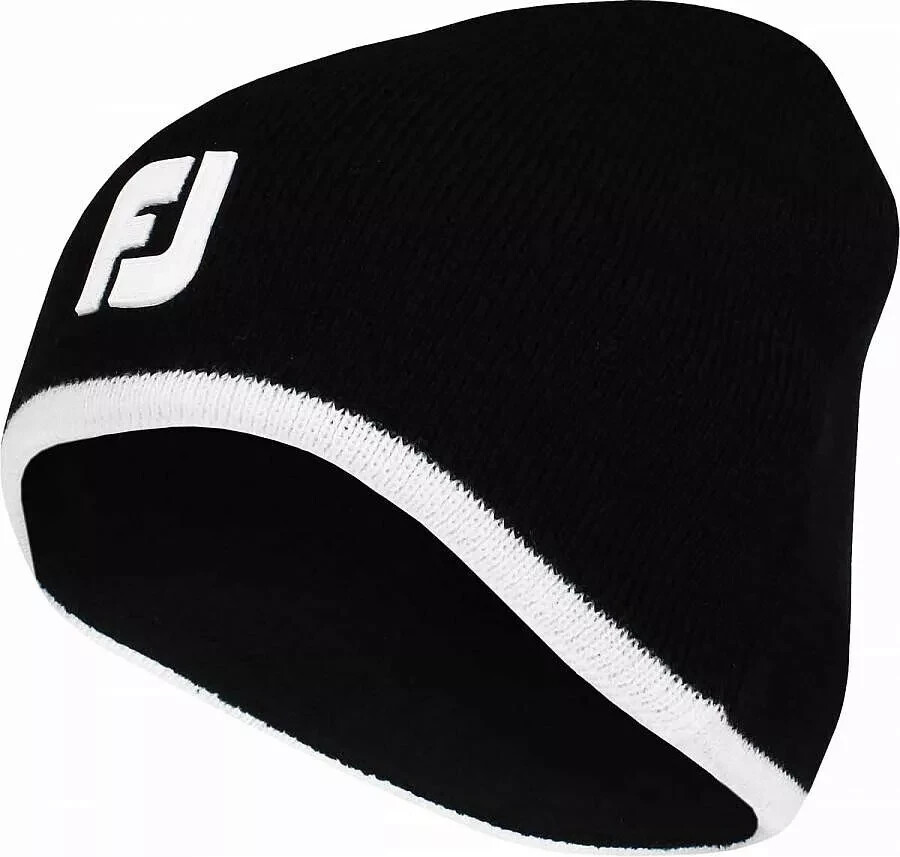 Footjoy -Footjoy s l1200 11